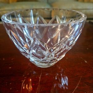 Waterford Lismore Bowl